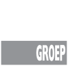 Nebim Groep Belgium Jobs Expertini